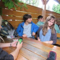 Sommercamp 2015_26