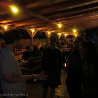 Sommercamp 2015_51