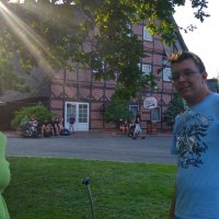 Herbstwochenende 2016_11