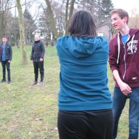 Ostercamp 2016_15