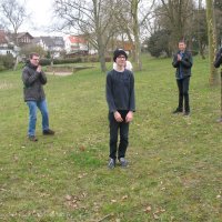 Ostercamp 2016_16