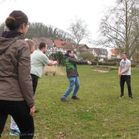 Ostercamp 2016_19