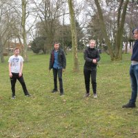 Ostercamp 2016_20