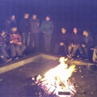 Ostercamp 2016_21