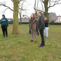 Ostercamp 2016_24