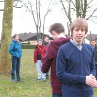 Ostercamp 2016_30