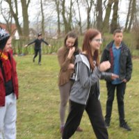 Ostercamp 2016_34