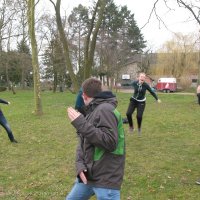 Ostercamp 2016_42