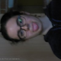 Ostercamp