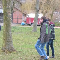 Ostercamp 2016_8