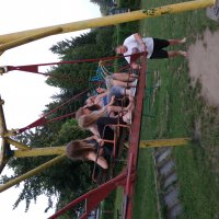 Sommercamp 2016_13