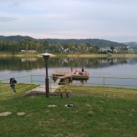 Sommercamp 2016_8