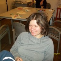 Ostercamp_53