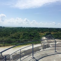 Schiermonnikoog 2017_128