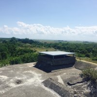 Schiermonnikoog 2017_129