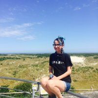 Schiermonnikoog 2017_132