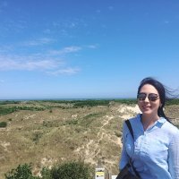 Schiermonnikoog 2017_133