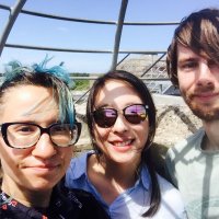 Schiermonnikoog 2017_134