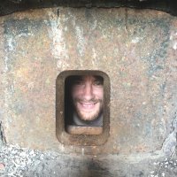 Schiermonnikoog 2017_141