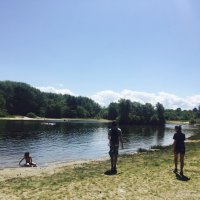 Schiermonnikoog 2017_146