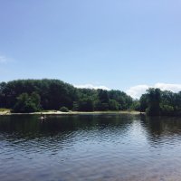 Schiermonnikoog 2017_148