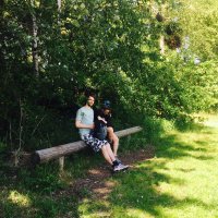 Schiermonnikoog 2017_151