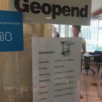 Schiermonnikoog 2017_152