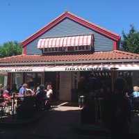 Schiermonnikoog 2017_153