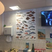 Schiermonnikoog 2017_154