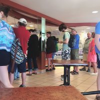 Schiermonnikoog 2017_155