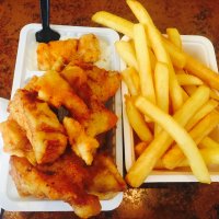 Schiermonnikoog 2017_156