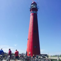 Schiermonnikoog 2017_157