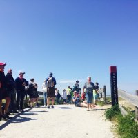 Schiermonnikoog 2017_158