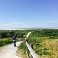 Schiermonnikoog 2017_159
