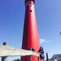 Schiermonnikoog 2017_160