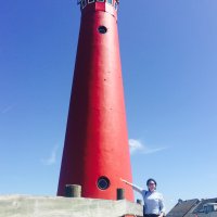 Schiermonnikoog 2017_161