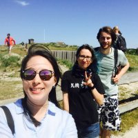 Schiermonnikoog 2017_162