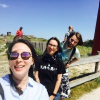 Schiermonnikoog 2017_163