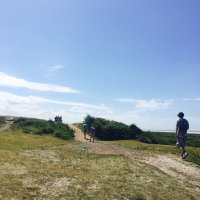 Schiermonnikoog 2017_164