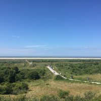 Schiermonnikoog 2017_165