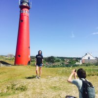 Schiermonnikoog 2017_166