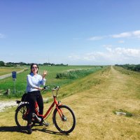 Schiermonnikoog 2017_169