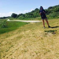 Schiermonnikoog 2017_172