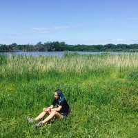 Schiermonnikoog 2017_174