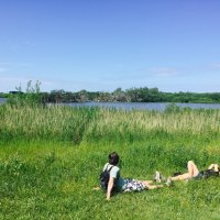 Schiermonnikoog 2017_175