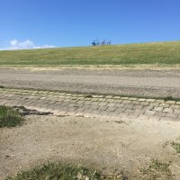 Schiermonnikoog 2017_179