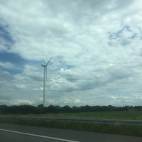 Schiermonnikoog 2017_184