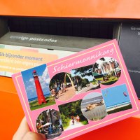 Schiermonnikoog 2017_185