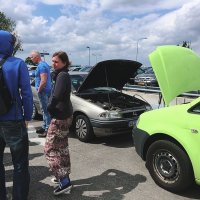 Schiermonnikoog 2017_189