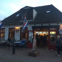 Schiermonnikoog 2017_18
